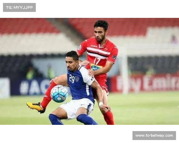 欧洲预选赛前瞻拉脱维亚低迷仅取一胜安道尔攻坚无果845天未进球