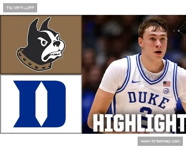 弗拉格首发控卫表现低迷仅送1助攻13投3中拿11分难掩进攻困境