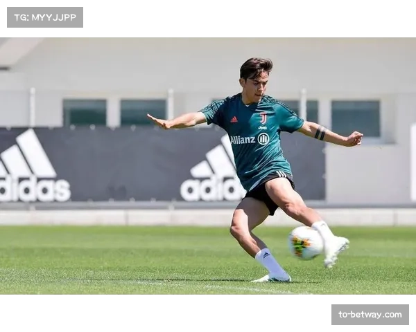 阿根廷足球俱乐部会议期间起纷争,冲突升级影响赛季准备工作 阿根廷足球俱乐部会议期间起纷争,冲突升级影响赛季准备工作