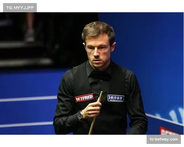 利索夫斯基突破心魔取胜 自信提升带来表现飞跃