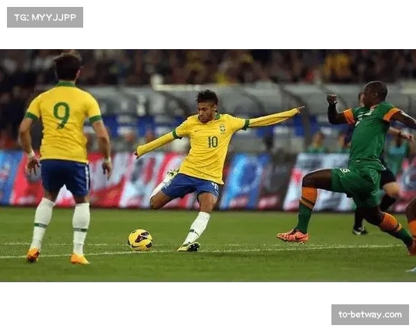 巴拉圭一球小胜秘鲁 锁定南美区最后一个直接晋级名额