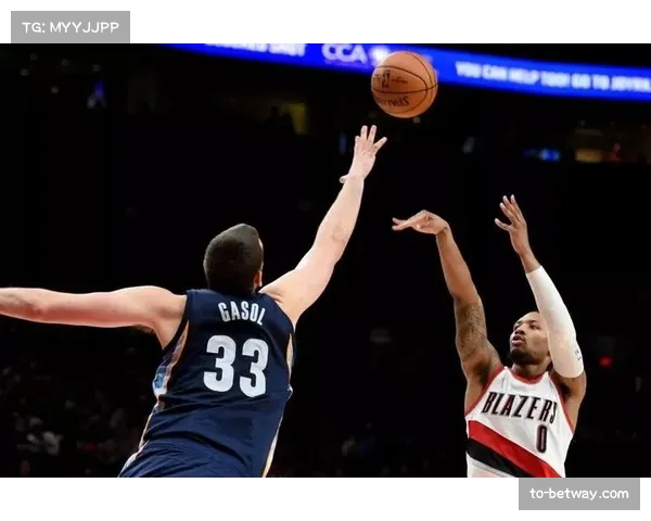 澳洲公开赛第四日赛程 半决赛席位全面展开争夺