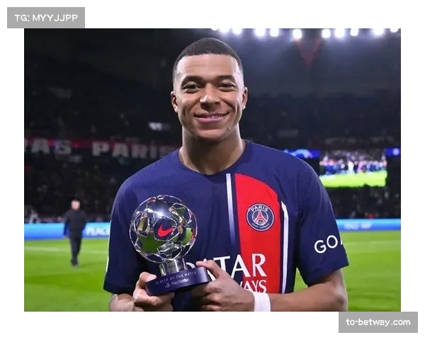 姆巴佩离队后遗症持续发酵 巴黎面临法甲系统性衰退 姆巴佩离队后遗症持续发酵 巴黎面临法甲系统性衰退