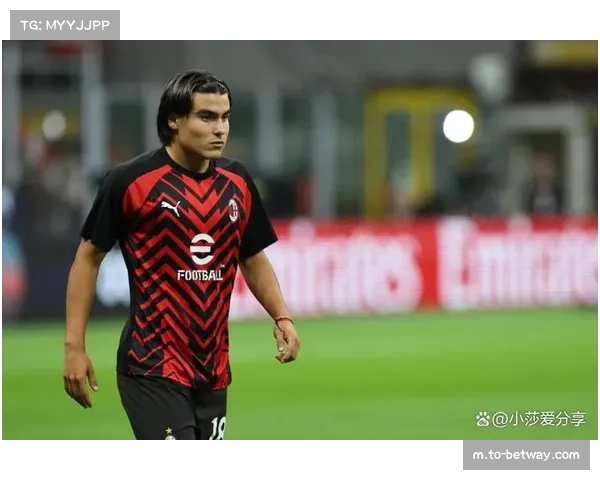 莱万特前锋伊万·罗梅罗适应西甲强度 成升班马保级希望