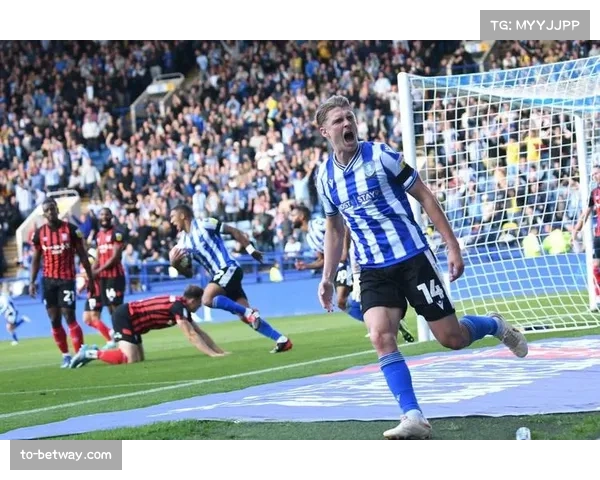 伊普斯维奇顽强抵抗后出局 足总杯赛场收获信心