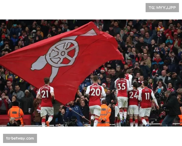 内旋角球转化率显著高于外旋 阿森纳81%比例领跑联赛