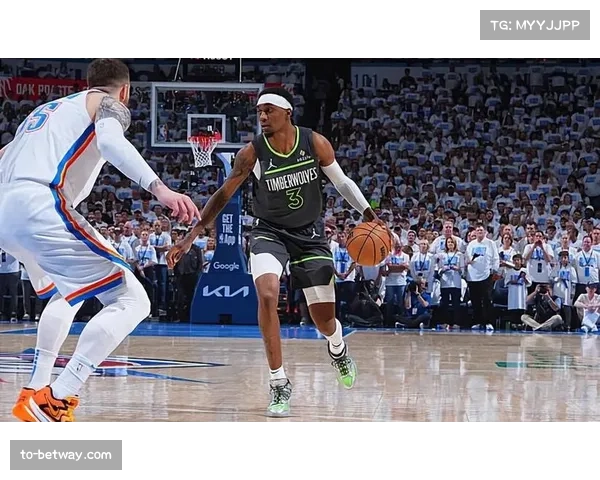 麦克丹尼尔斯19分防守端贡献 森林狼侧翼防守核心确立