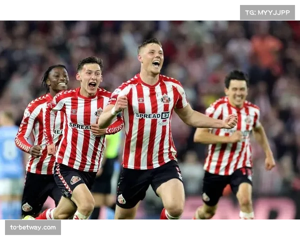 布伦特福德反击战术成熟，擅长利用对手失误得分