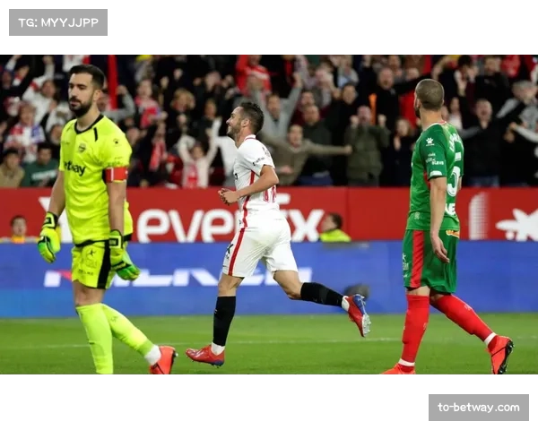 塞维利亚少一人作战防守崩盘,阿拉维斯针对性打击见效 塞维利亚少一人作战防守崩盘,阿拉维斯针对性打击见效