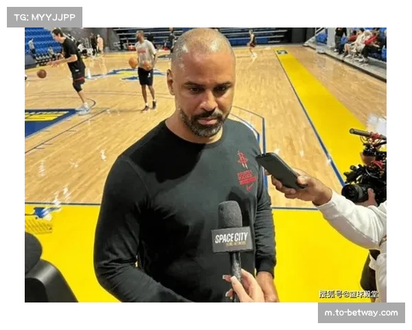 北京北汽引进麦基补强内线,护框质量改善防守体系