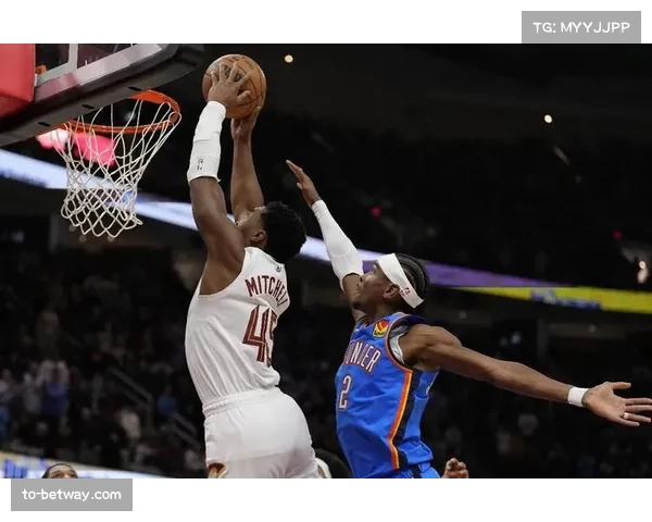 雷霆稳居联盟榜首 亚历山大连续134场20+创造历史新纪录 雷霆稳居联盟榜首 亚历山大连续134场20+创造历史新纪录