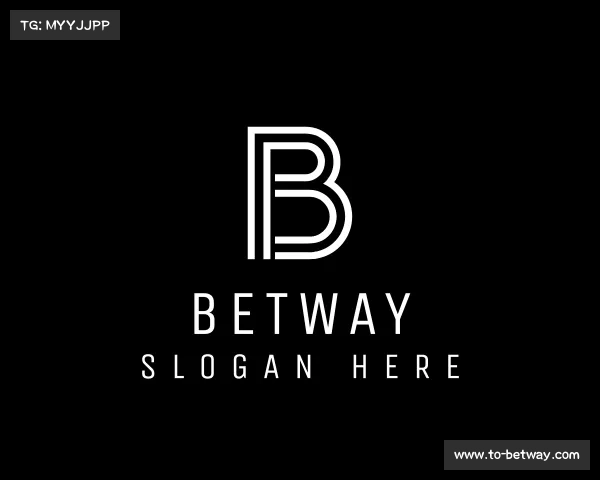 发现betway